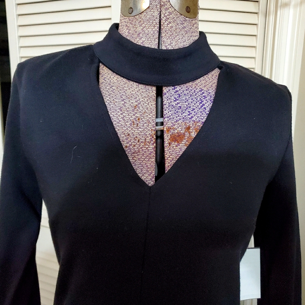 Cynthia Steffe Dress